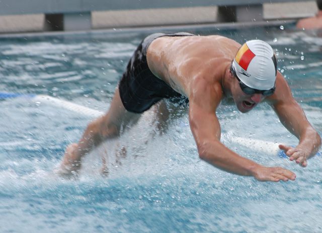 Bildgröße auf die Monitorauflösung (640x480 px) optimiert