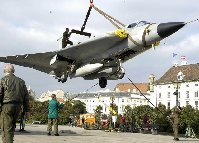 Bildgröße auf die Monitorauflösung (640x480 px) optimiert