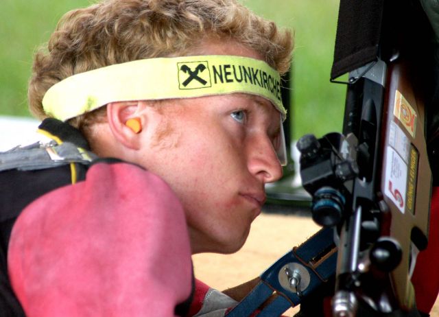 Bildgr&ouml;&szlig;e auf die Monitoraufl&ouml;sung (640x480 px) optimiert