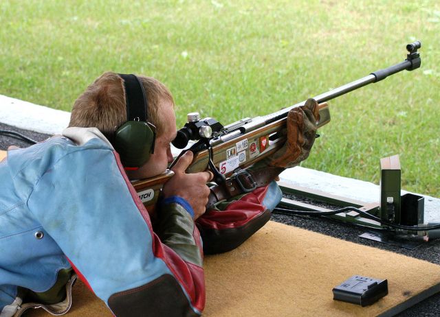 Bildgröße auf die Monitorauflösung (640x480 px) optimiert