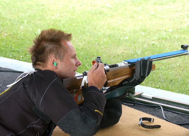 Bildgr&ouml;&szlig;e auf die Monitoraufl&ouml;sung (640x480 px) optimiert