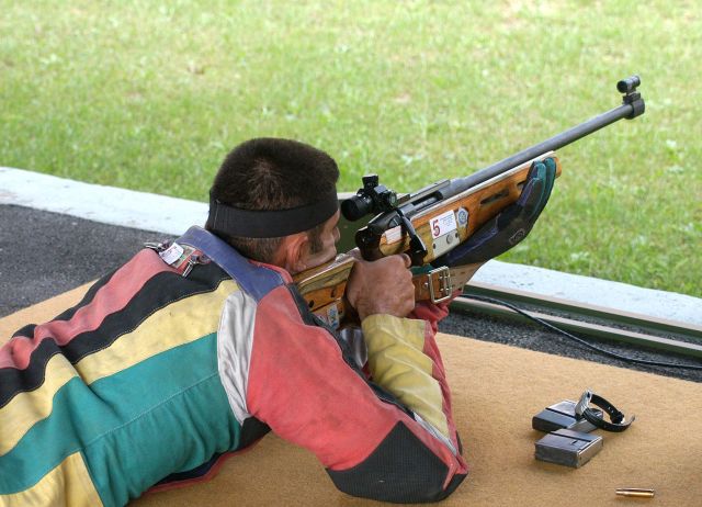 Bildgröße auf die Monitorauflösung (640x480 px) optimiert