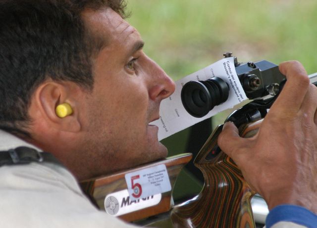 Bildgr&ouml;&szlig;e auf die Monitoraufl&ouml;sung (640x480 px) optimiert