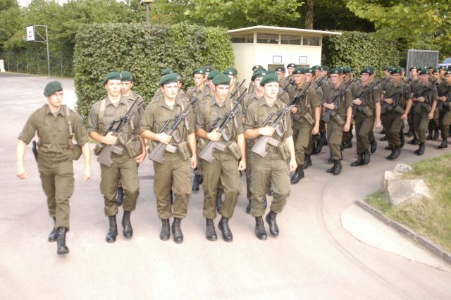 Bildgr&ouml;&szlig;e auf die Monitoraufl&ouml;sung (640x480 px) optimiert