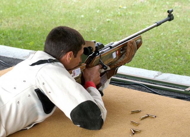 Bildgröße auf die Monitorauflösung (640x480 px) optimiert