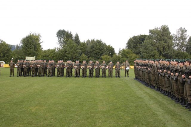 Bildgröße auf die Monitorauflösung (640x480 px) optimiert