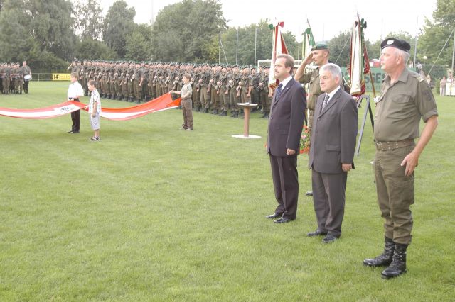 Bildgröße auf die Monitorauflösung (640x480 px) optimiert