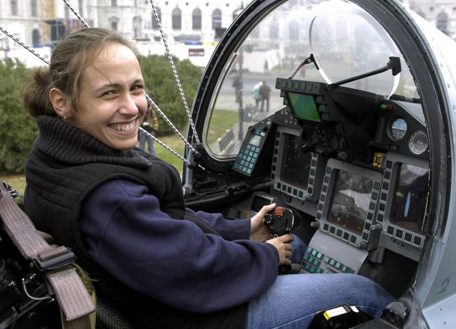 Bildgr&ouml;&szlig;e auf die Monitoraufl&ouml;sung (640x480 px) optimiert