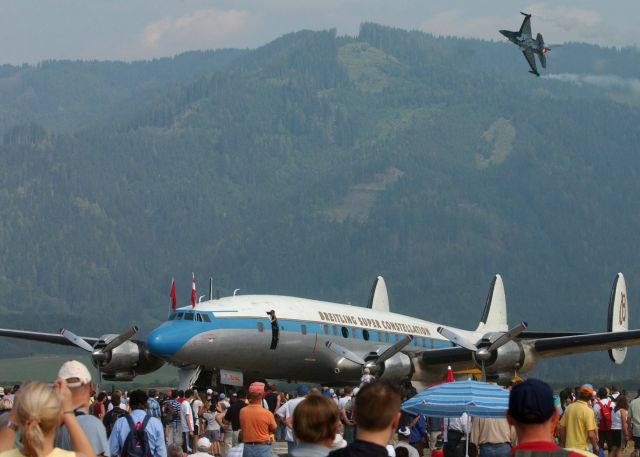 Bildgröße auf die Monitorauflösung (640x480 px) optimiert