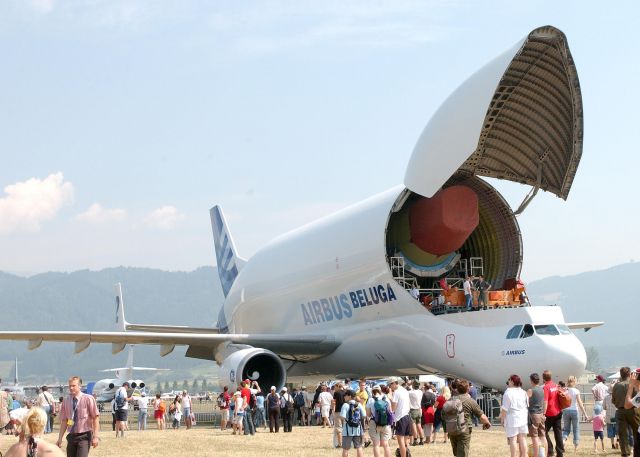 Bildgr&ouml;&szlig;e auf die Monitoraufl&ouml;sung (640x480 px) optimiert