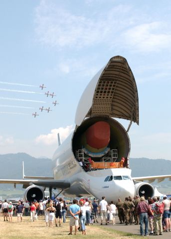 Bildgr&ouml;&szlig;e auf die Monitoraufl&ouml;sung (640x480 px) optimiert