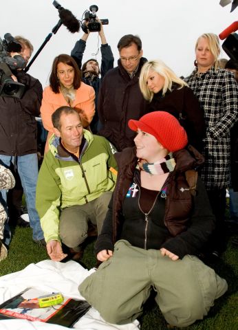 Bildgröße auf die Monitorauflösung (640x480 px) optimiert