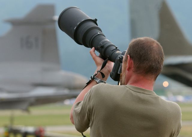 Bildgr&ouml;&szlig;e auf die Monitoraufl&ouml;sung (640x480 px) optimiert
