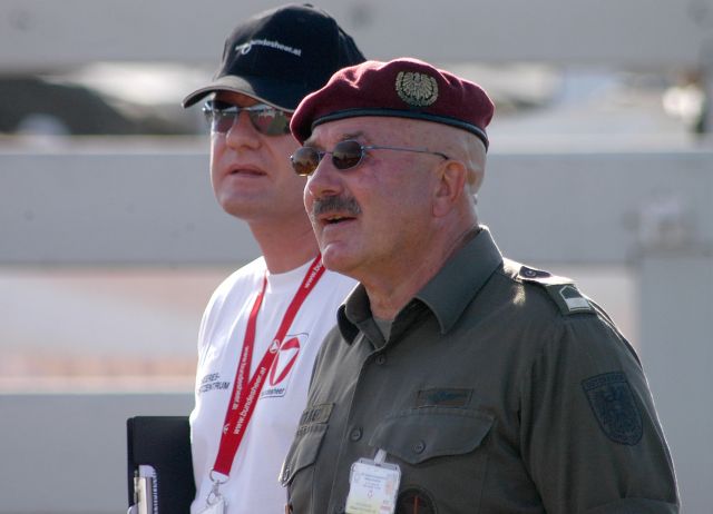 Bildgr&ouml;&szlig;e auf die Monitoraufl&ouml;sung (640x480 px) optimiert