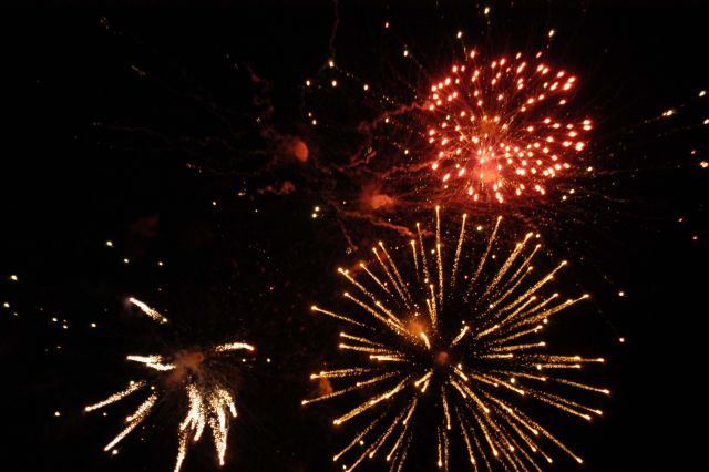 Bildgröße auf die Monitorauflösung (640x480 px) optimiert