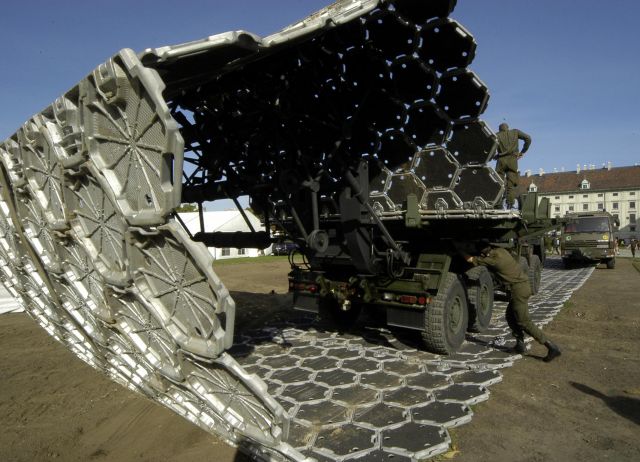 Bildgr&ouml;&szlig;e auf die Monitoraufl&ouml;sung (640x480 px) optimiert