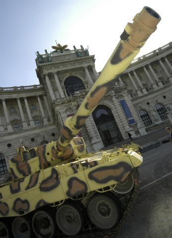 Bildgr&ouml;&szlig;e auf die Monitoraufl&ouml;sung (640x480 px) optimiert