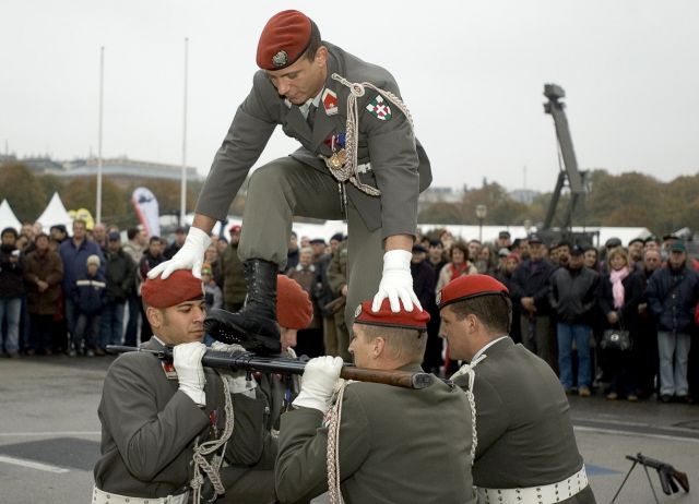 Bildgr&ouml;&szlig;e auf die Monitoraufl&ouml;sung (640x480 px) optimiert