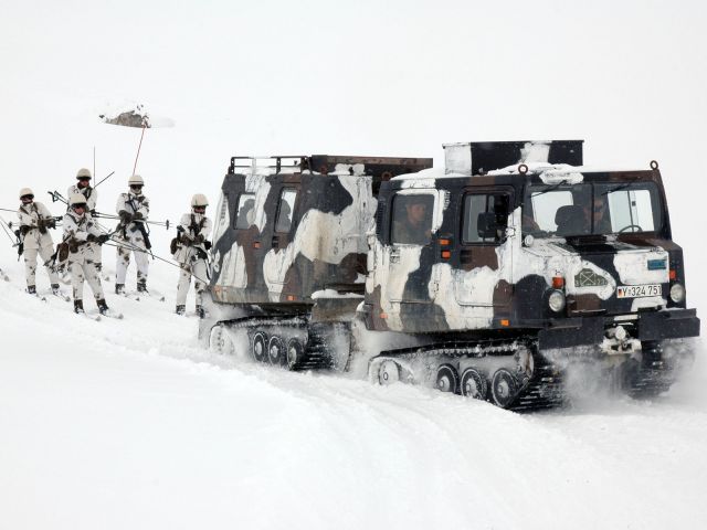 Bildgr&ouml;&szlig;e auf die Monitoraufl&ouml;sung (640x480 px) optimiert