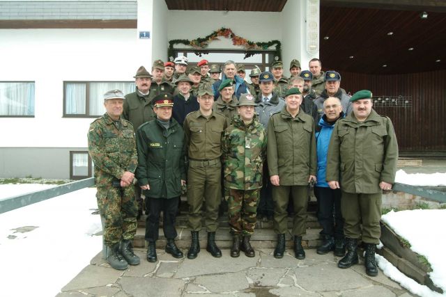 Bildgröße auf die Monitorauflösung (640x480 px) optimiert