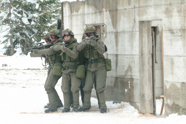 Bildgröße auf die Monitorauflösung (640x480 px) optimiert