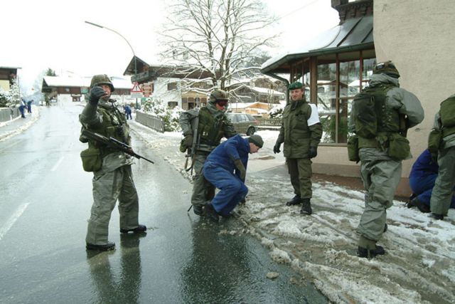 Bildgröße auf die Monitorauflösung (640x480 px) optimiert