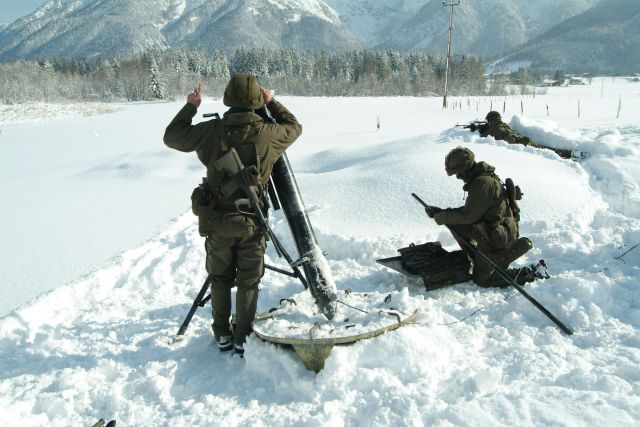 Bildgr&ouml;&szlig;e auf die Monitoraufl&ouml;sung (640x480 px) optimiert