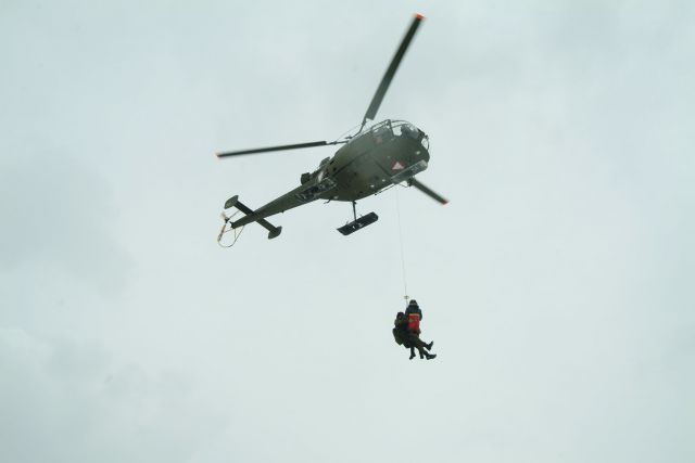 Bildgr&ouml;&szlig;e auf die Monitoraufl&ouml;sung (640x480 px) optimiert