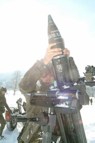 Bildgröße auf die Monitorauflösung (640x480 px) optimiert