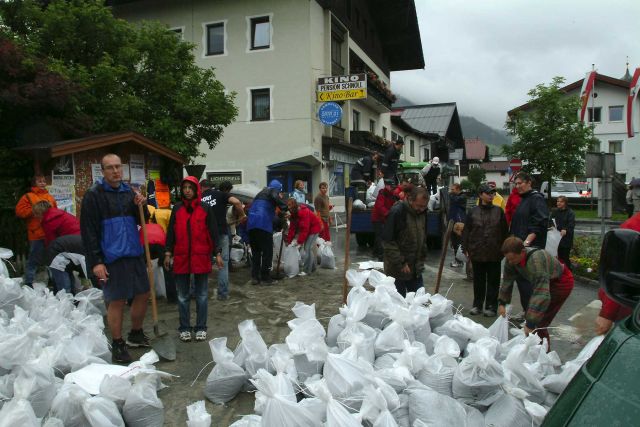 Bildgröße auf die Monitorauflösung (640x480 px) optimiert