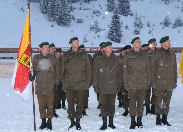 Bildgröße auf die Monitorauflösung (640x480 px) optimiert