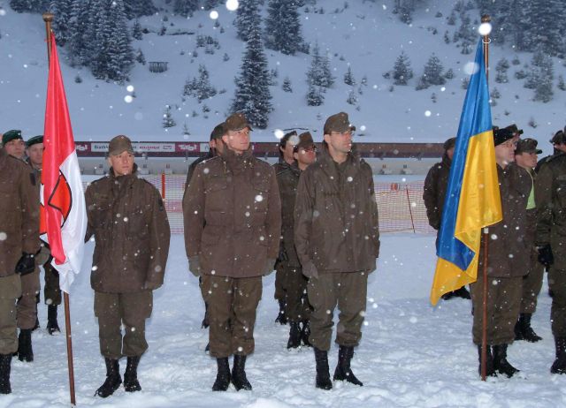 Bildgröße auf die Monitorauflösung (640x480 px) optimiert