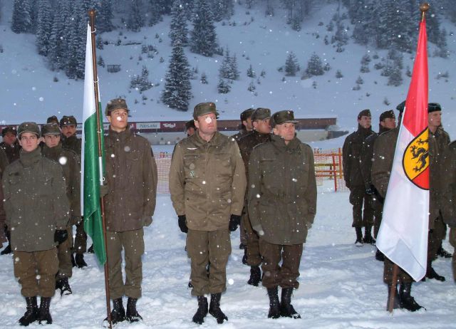 Bildgröße auf die Monitorauflösung (640x480 px) optimiert