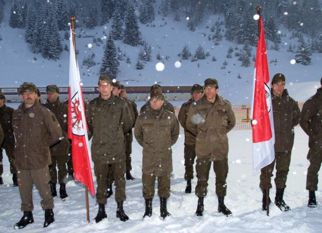 Bildgröße auf die Monitorauflösung (640x480 px) optimiert