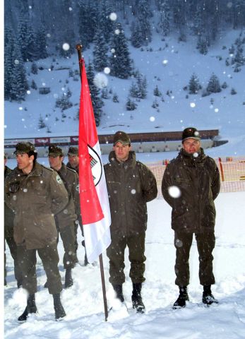 Bildgröße auf die Monitorauflösung (640x480 px) optimiert