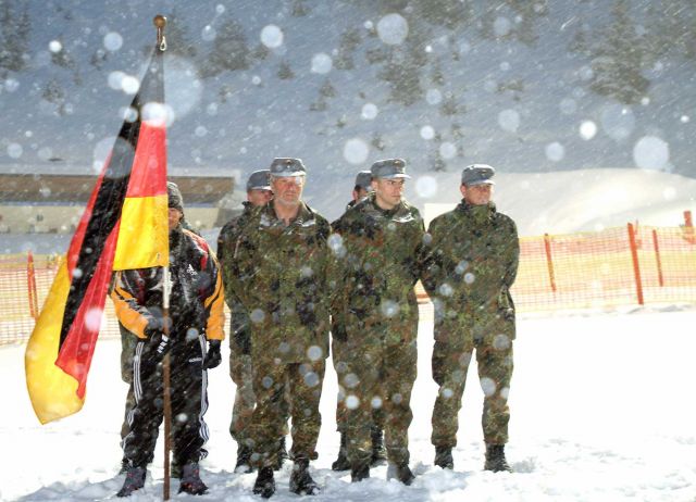 Bildgröße auf die Monitorauflösung (640x480 px) optimiert