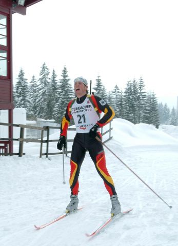 Bildgröße auf die Monitorauflösung (640x480 px) optimiert