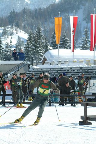 Bildgröße auf die Monitorauflösung (640x480 px) optimiert