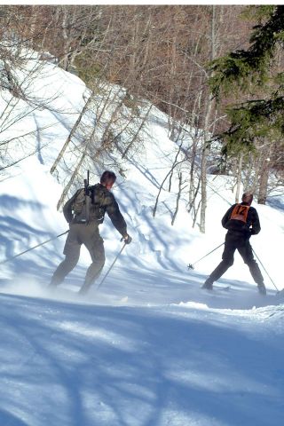 Bildgr&ouml;&szlig;e auf die Monitoraufl&ouml;sung (640x480 px) optimiert