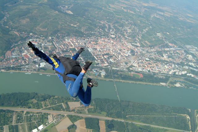 Bildgr&ouml;&szlig;e auf die Monitoraufl&ouml;sung (640x480 px) optimiert