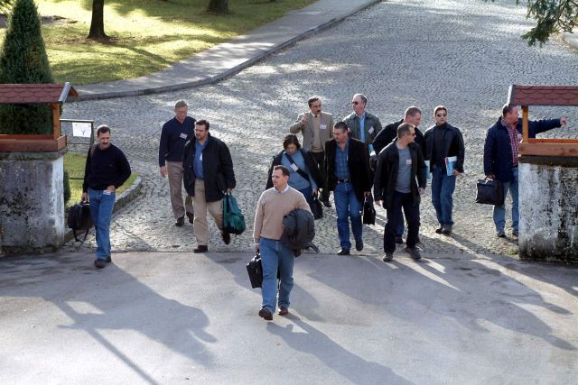 Bildgr&ouml;&szlig;e auf die Monitoraufl&ouml;sung (640x480 px) optimiert