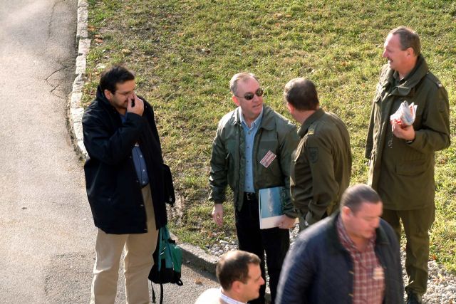 Bildgr&ouml;&szlig;e auf die Monitoraufl&ouml;sung (640x480 px) optimiert