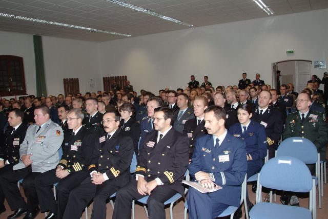 Bildgröße auf die Monitorauflösung (640x480 px) optimiert