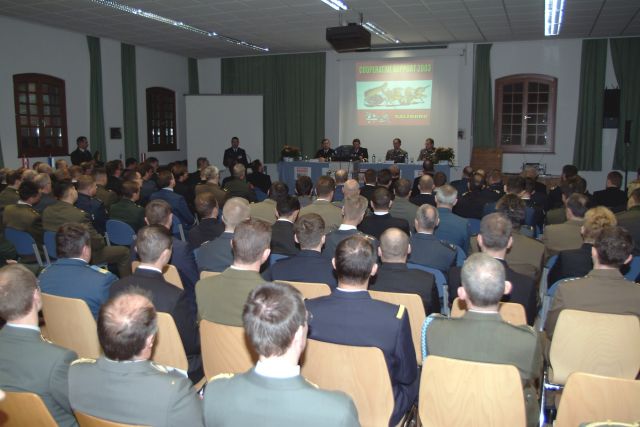 Bildgröße auf die Monitorauflösung (640x480 px) optimiert