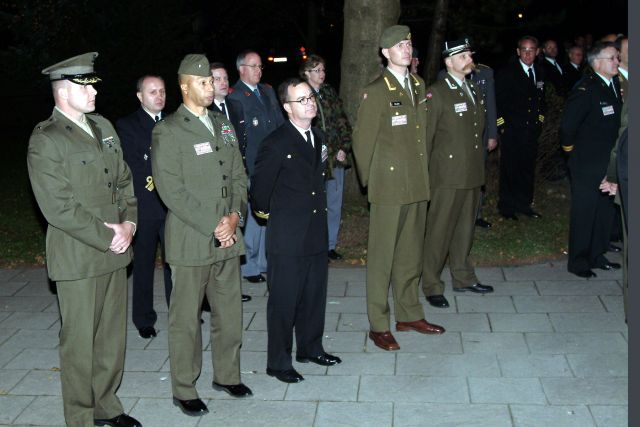 Bildgröße auf die Monitorauflösung (640x480 px) optimiert