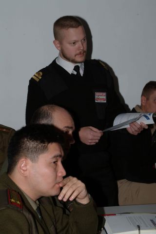 Bildgröße auf die Monitorauflösung (640x480 px) optimiert