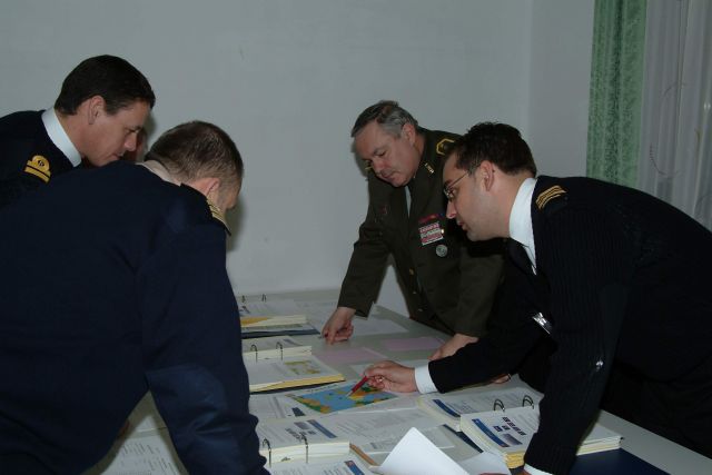 Bildgröße auf die Monitorauflösung (640x480 px) optimiert