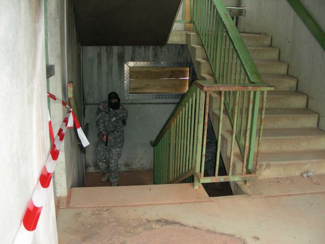 Bildgröße auf die Monitorauflösung (640x480 px) optimiert