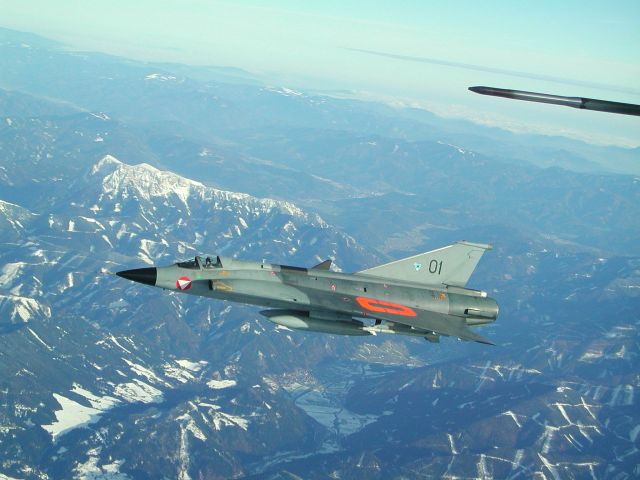 Bildgröße auf die Monitorauflösung (640x480 px) optimiert