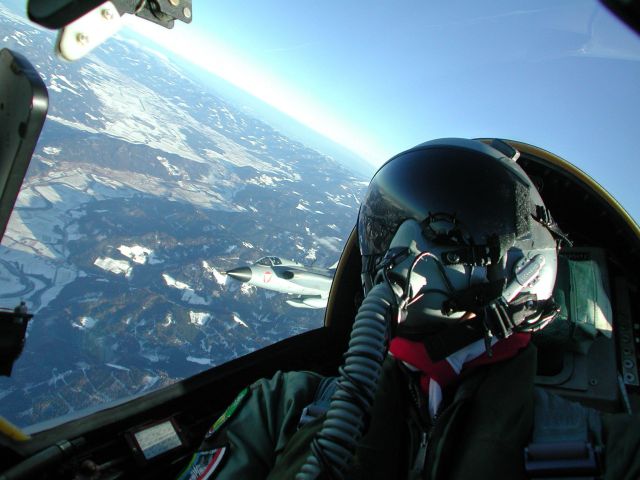 Bildgröße auf die Monitorauflösung (640x480 px) optimiert